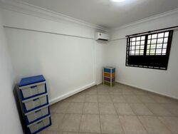 Blk 377 Clementi Avenue 5 (Clementi), HDB 3 Rooms #566522071